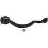 Image de Bras de suspension MOOG LR-TC-14754 essieu avant, droite, avant