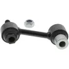 Image de Biellette de barre stabilisatrice MOOG ME-LS-15352