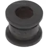 Image de Silent bloc de barre stabilisatrice MOOG ME-SB-15461