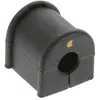 Image de Silent bloc de barre stabilisatrice MOOG MD-SB-15683