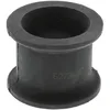 Image de Silent bloc de barre stabilisatrice MOOG ME-SB-15750