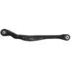 Image de HinterSuspension de rouesarm MOOG BM-TC-14886