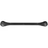 Image de Bras de suspension MOOG BM-TC-14887 essieu arrière, gauche, droite, arrière