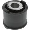 Image de Suspension, corps de l'essieu MOOG LR-SB-14961