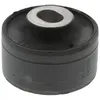 Image de Suspension, corps de l'essieu MOOG LR-SB-14962