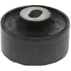 Image de Palier, corps d'essieu MOOG LR-SB-14963