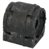 Image de Silent bloc de barre stabilisatrice MOOG MD-SB-15099