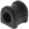 Image de Silent bloc de barre stabilisatrice MOOG TO-SB-15162