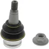 Image de Rotule de suspension MOOG AU-BJ-15364