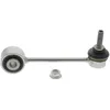 Image de Biellette de barre stabilisatrice MOOG VO-LS-15611