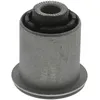 Image de Silent bloc de suspension MOOG KI-SB-15432
