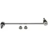 Image de Biellette de barre stabilisatrice MOOG VO-LS-15731