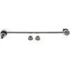 Image de Biellette de barre stabilisatrice MOOG VO-LS-15732
