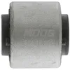 Image de Silent bloc de suspension MOOG VO-SB-15902