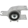 Image de Silent bloc de suspension MOOG ME-SB-14919