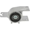 Image de Silent bloc de suspension MOOG ME-SB-14920