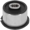 Image de Silent bloc de suspension MOOG VO-SB-15901
