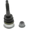 Image de Rotule de suspension MOOG OP-BJ-15317