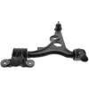 Image de Bras de suspension MOOG FI-TC-15437 essieu avant, gauche, avant