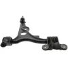 Image de Bras de suspension MOOG FI-TC-15438 essieu avant, droite, avant