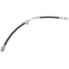Image de Flexible de frein FERODO FHY3452, gauche
