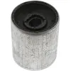 Image de Silent bloc de suspension MOOG BM-SB-14885