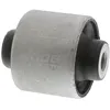 Image de Douille, palier de bras de suspension MOOG BM-SB-14925