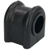 Image de Silent bloc de barre stabilisatrice MOOG CH-SB-15347