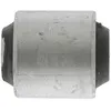 Image de Silent bloc de suspension MOOG KI-SB-15626