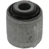 Image de Silent bloc de suspension MOOG LR-SB-15633