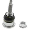 Image de Rotule de suspension MOOG SA-BJ-15634