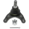 Image de Rotule de suspension MOOG FD-BJ-15778