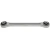 Image de Bras de suspension MOOG VO-TC-15838 essieu arrière, gauche, droite, arrière