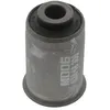 Image de Silent bloc de suspension MOOG CH-SB-15913