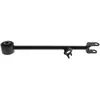 Image de Bras de suspension MOOG RE-TC-14593 essieu arrière, gauche, avant