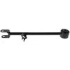 Image de Bras de suspension MOOG RE-TC-14594 essieu arrière, droite, avant