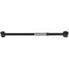Image de Bras de suspension MOOG HY-TC-14737 essieu arrière, gauche, droite, arrière