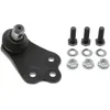 Image de Rotule de suspension MOOG FI-BJ-15342