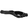 Image de Bras de suspension MOOG FD-TC-15226 essieu arrière, gauche, droite, arrière