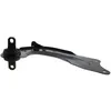 Image de HinterSuspension de rouesarm MOOG MD-TC-15639