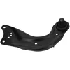 Image de Bras de suspension MOOG MD-TC-15640 essieu arrière, droite, arrière