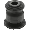 Image de Silent bloc de suspension MOOG FD-SB-15918