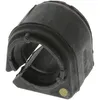 Image de Palier (stabilisateur) MOOG LR-SB-15192