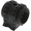 Image de Silent bloc de barre stabilisatrice MOOG LR-SB-15198