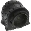 Image de Silent bloc de barre stabilisatrice MOOG LR-SB-15199