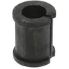 Image de Silent bloc de barre stabilisatrice MOOG ME-SB-15501