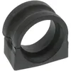 Image de Silent bloc de barre stabilisatrice MOOG BM-SB-15469