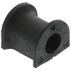 Image de Silent bloc de barre stabilisatrice MOOG VO-SB-15445