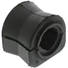 Image de Silent bloc de barre stabilisatrice MOOG FI-SB-15545