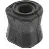 Image de Silent bloc de barre stabilisatrice MOOG FI-SB-15547